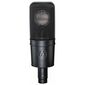 מיקרופון דינמי Audio Technica AT4040 אודיו טכניקה למכירה , 3 image
