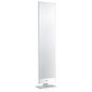 T301 Kef למכירה , 3 image