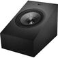 Q50A Kef למכירה , 2 image