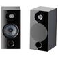 זוג רמקולים מדפיים JMlab/Focal CHORUS 806V למכירה , 3 image