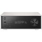 רסיבר Denon PMA-150H דנון למכירה , 2 image