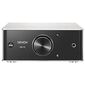 רסיבר Denon PMA-60 דנון למכירה , 2 image