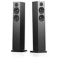 T20 Audio Pro למכירה , 2 image