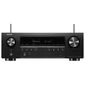רסיבר Denon AVR-S760H דנון למכירה , 2 image