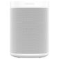 ONE G2 Sonos למכירה , 3 image