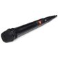 מיקרופון חוטי JBL PBM100 למכירה , 3 image