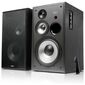 R2850DB Edifier למכירה , 2 image
