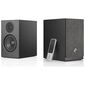 זוג רמקולים מדפיים Audio Pro A28 למכירה , 2 image