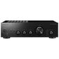 רסיבר Pioneer A-10AE פיוניר למכירה , 2 image
