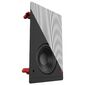 CS-16W Klipsch למכירה , 3 image