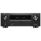 רסיבר Denon AVC-X3800H דנון למכירה , 2 image