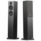 A38 Audio Pro למכירה , 5 image