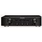 רסיבר Marantz PM6007 מרנץ למכירה , 2 image