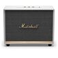 Woburn III Marshall למכירה 