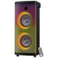 בידורית קריוקי GPlus GPL-130RMS למכירה , 2 image