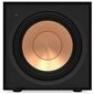 R-101SW Klipsch למכירה , 3 image