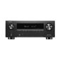רסיבר Denon AVR-X3800H דנון למכירה , 2 image