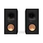 R-40M Klipsch למכירה , 2 image