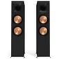 R-600F Klipsch למכירה , 3 image