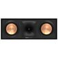 R-50C Klipsch למכירה , 2 image