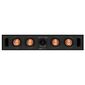 R-30C Klipsch למכירה , 2 image