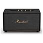 Stanmore III Marshall למכירה 