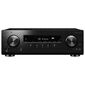 רסיבר Pioneer VSX534D פיוניר למכירה , 2 image