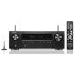 רסיבר Denon AVR-S760H דנון למכירה , 3 image