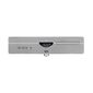 קומפקט דיסק YBA Heritage CD100 למכירה , 2 image