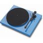 פטיפון Pro-Ject Debut למכירה 