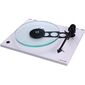פטיפון Rega RP3 למכירה , 2 image