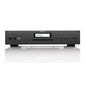 קומפקט דיסק ROTEL RCD12 למכירה , 2 image