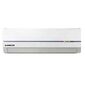 מזגן עילי Amcor 10A  1.0 כ"ס אמקור למכירה , 2 image