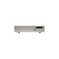 קומפקט דיסק Roksan K3 CD למכירה , 2 image