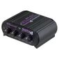 מגבר אוזניות HeadAmp HeadAMP 4 למכירה , 2 image