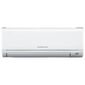 מזגן עילי Mitsubishi MSZ/MUZGE25VA מיצובישי למכירה , 2 image