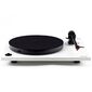 פטיפון Rega RP1 PERFORMANCE PACK למכירה , 2 image