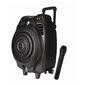 בידורית קריוקי Silver Line SLKB10 למכירה 