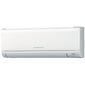 מזגן עילי Mitsubishi MSZ/MUZGE25VA מיצובישי למכירה , 3 image
