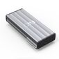 מגבר אוזניות Fiio K1 למכירה , 2 image