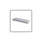 מגבר אוזניות PreSonus HP60 למכירה 