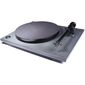 פטיפון Rega RP1 PERFORMANCE PACK למכירה , 3 image
