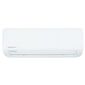 מזגן עילי Electra Classic plus 14  1.25 כ"ס אלקטרה למכירה 