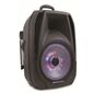 בידורית Pure Acoustics LX100 למכירה , 3 image