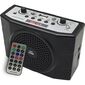 חגורת הגברה Proaudio SKL 137 למכירה , 2 image
