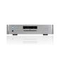 קומפקט דיסק ROTEL RCD1570 למכירה , 2 image