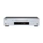 קומפקט דיסק Onkyo C7070 אונקיו למכירה , 2 image