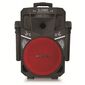 בידורית Pure Acoustics MCP75 למכירה 