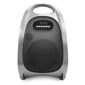 בידורית קריוקי Pure Acoustics LX60 למכירה , 2 image