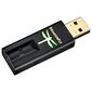 מגבר אוזניות Audioquest DragonFly Black למכירה , 2 image
